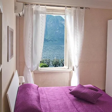 Sleeps 6 Air Con Wifi *