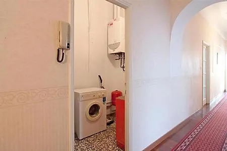 Sleeps 6 Air Con Wifi *