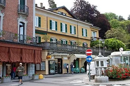 Apartment Sleeps 6 Air Con Wifi Bellagio