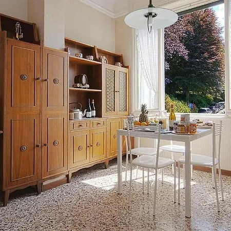 Sleeps 6 Air Con Wifi Apartamento